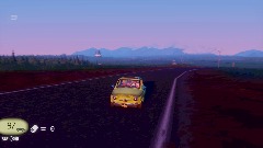 A screenshot taken in Dreams. 9 of 30.