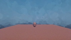 My Creation - 12/28/2020