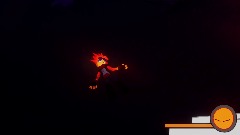 A screenshot taken in Dreams. 5 of 30.