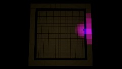 A screenshot taken in Dreams. 6 of 25.