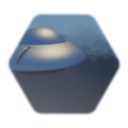 Machines_Mécanismes