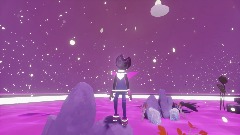 A screenshot taken in Dreams. 6 of 6.