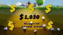 A screenshot taken in Dreams. 7 of 12.