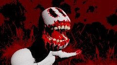 bite my hand which feeds my sin
