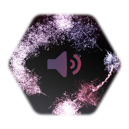 Useful Random Sounds By Me