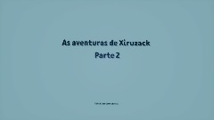 A screenshot taken in Dreams. 4 of 17.