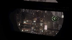 A screenshot taken in Dreams. 1 of 14.