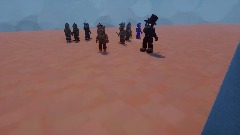 My Creation - 23/12/2020