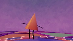 Meine Kreation – 10.9.2021