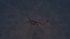 A screenshot taken in Dreams. 16 of 19.