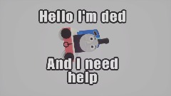 A screenshot taken in Dreams. 7 of 23.