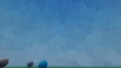 Untitled Sword Fighting [PROTOTYPE]