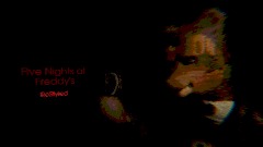 Five Nights at Freddy's | ReStyled