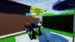 A screenshot taken in Dreams. 9 of 28.