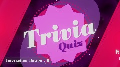 Dreams Trivia