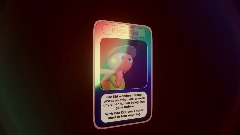 A screenshot taken in Dreams. 17 of 23.