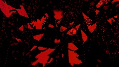 IS | Who We've Become