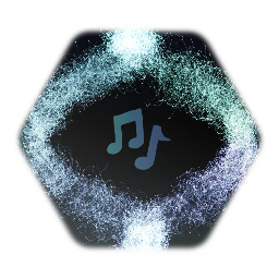 Does evil things guy Chromatic Scale