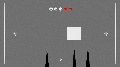 My Games!