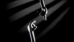 A screenshot taken in Dreams. 27 of 28.