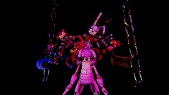 Corruption And Lies Animation - Tattletale Rap