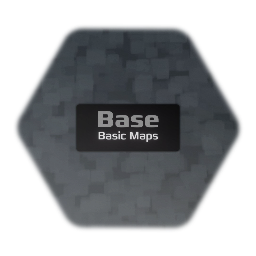 Basic Maps Base