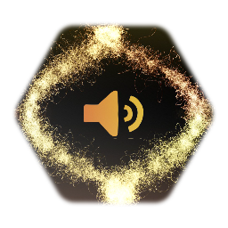 Old Broken Engine Running 3