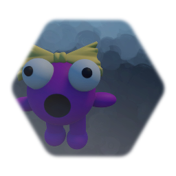 Polly Model
