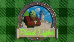 A screenshot taken in Dreams. 17 of 20.