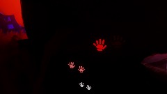 A screenshot taken in Dreams. 12 of 13.