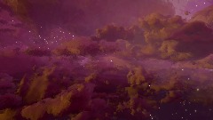 Dont try the Grimace shake