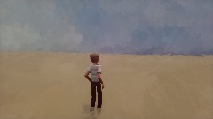 Remix von Office Disaster