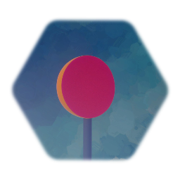 Controller Sensor Tutorial Collection