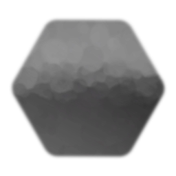 My Creation - 1/1/2021