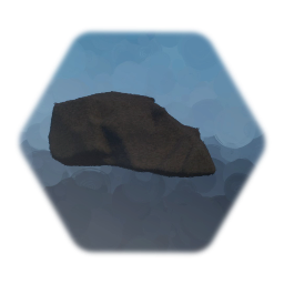 Its About Drive, Its About Power.