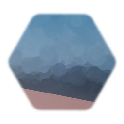 _...__...__...__...__...__...__...__...__...__..._.__...__...__