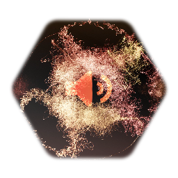 Call Of Duty Modern Warfare 2 SPAS-12 SFX