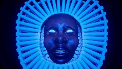 Awaken, My Love!