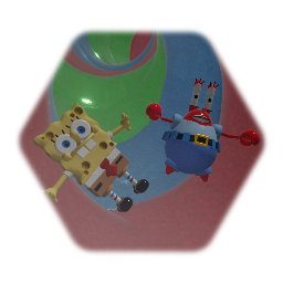 Remix of Someone Send Help Im Stuck In The Dreamiverse's Endles