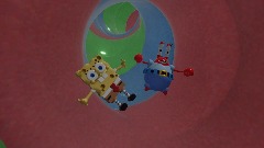 Someone Send Help Im Stuck In The Dreamiverse's Endless Content