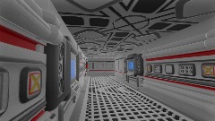 My Creation - 12/20/2022