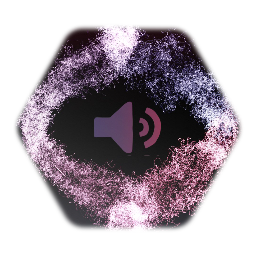 Fall Guys SS1 - Clumsy Shuffle