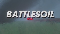 BATTLESOIL [beta]