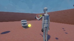 DrunkSim