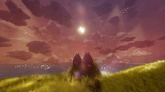 A screenshot taken in Dreams. 4 of 5.