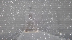 A screenshot taken in Dreams. 4 of 5.