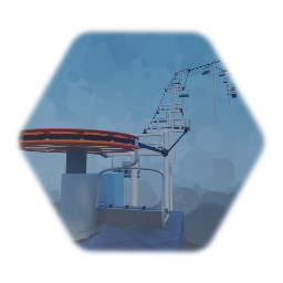 Alan the Dog 2 - Asset Collection