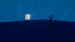 Hollow knight | Mscahorro