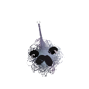 ALPHA_KILLER_III