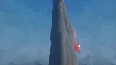 Remix of 2D Platformer: Foundation